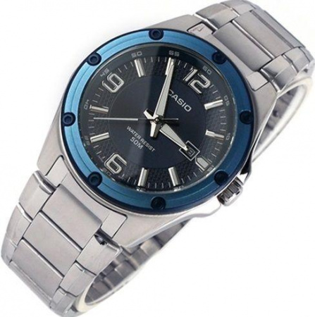Casio Collection MTP-1346D-2A
