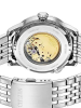 Citizen Mechanical NJ0140-84E