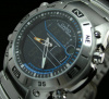 Casio Collection AMW-703D-1A