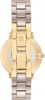 Anne Klein Ceramics 3718TNGB