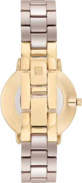 Anne Klein Ceramics 3718TNGB