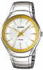 Casio Collection MTP-1325D-7A2