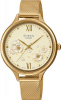 Casio Sheen SHE-4551GM-9A