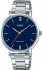 Casio Collection LTP-VT01D-2B