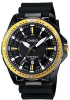 Casio Collection MTD-1072-9A