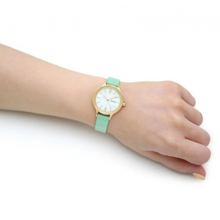 Skagen Anita SKW2905