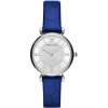 Emporio armani Gianni T-Bar AR11344