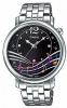 Casio Collection LTP-E123D-1A