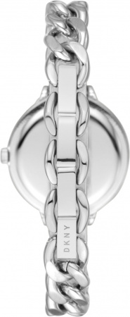 DKNY Astoria NY2836