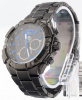Orient Sporty FTV00005B