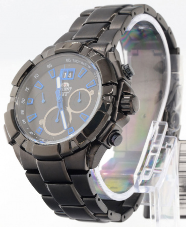 Orient Sporty FTV00005B