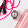 Casio Baby-G BSA-B100MC-4A