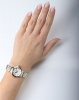Seiko Conceptual Series Dress SRZ506P1