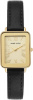 Anne Klein Daily 3828CHBK