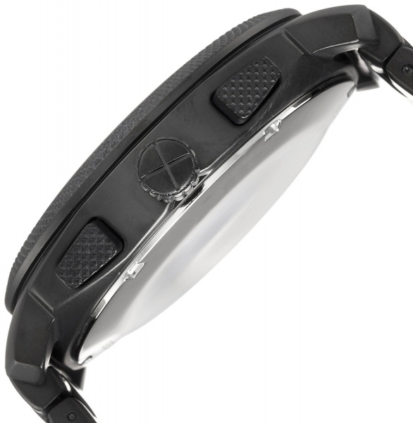 Fossil Machine FS4682IE