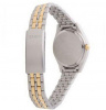 Casio Collection LTP-1129G-7B