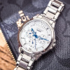 Casio Sheen SHE-3056D-7A