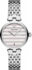 Emporio Armani Arianna AR11195