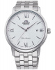 Orient  RA-AC0F10S10B