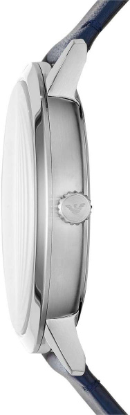 Emporio armani Dress Watch Gift Set AR80032