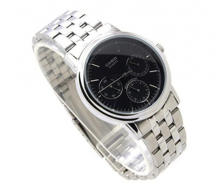 Casio Collection MTP-1174A-1A