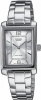 Casio Collection LTP-1234D-7A