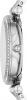 Fossil Carlie Mini ES4956
