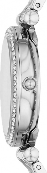 Fossil Carlie Mini ES4956