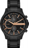 Armani Exchange AX2429