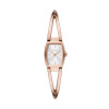 DKNY Crosswalk NY2937