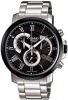 Casio Beside BEM-506CD-1A