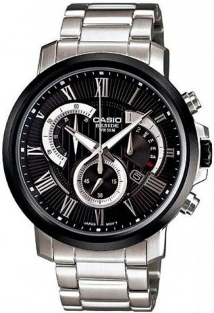 Casio Beside BEM-506CD-1A