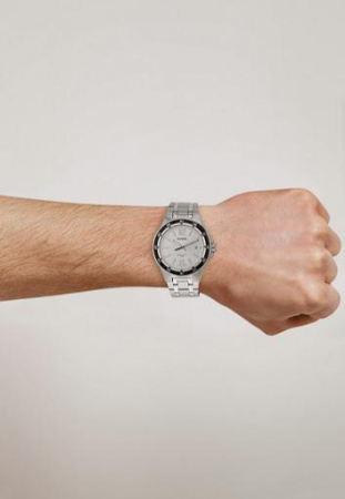 Casio Collection MTP-1373D-7A