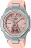 Casio Baby-G MSG-B100-4A