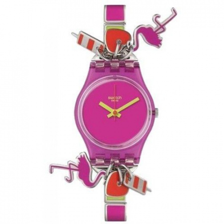 Swatch  LP139G