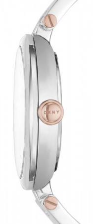 DKNY Eastside NY2745