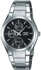 Casio Collection MTP-1191PA-1A