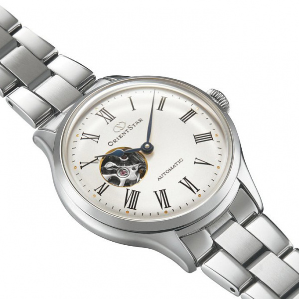 Orient Orient Star RE-ND0002S00B