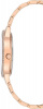 Anne Klein Crystal 3816MPRG
