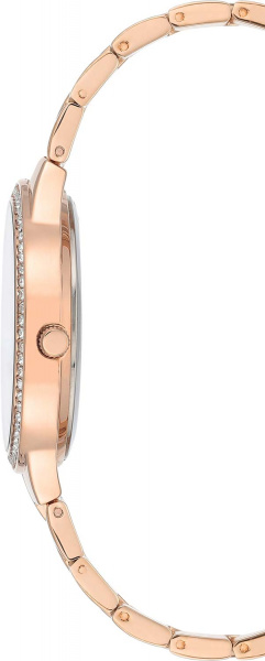 Anne Klein Crystal 3816MPRG
