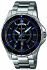 Casio Collection MTD-1076D-1A2