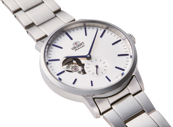 Orient Automatic RA-AR0102S10B