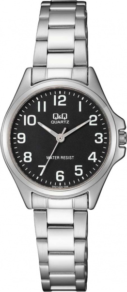 Q&Q Casual QA07-205