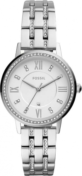 Fossil Gwen ES4880