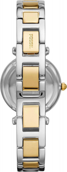 Fossil Carlie Mini ES4955