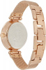 Anne Klein Crystal 3000RGRG