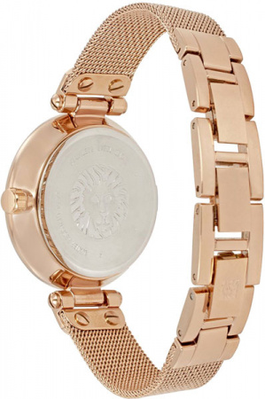Anne Klein Crystal 3000RGRG