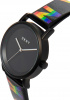 DKNY Soho NY2822