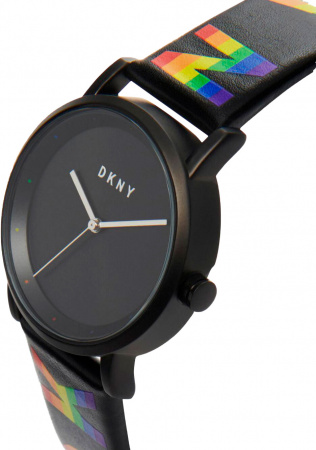 DKNY Soho NY2822