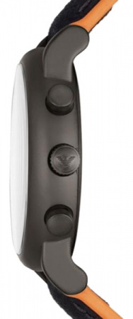 Emporio armani Sport AR11174